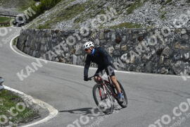 Foto #3065424 | 09-06-2023 11:49 | Passo Dello Stelvio - Waterfall Kehre BICYCLES