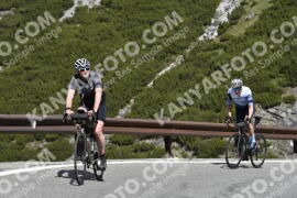 Photo #3089129 | 11-06-2023 10:23 | Passo Dello Stelvio - Waterfall curve BICYCLES