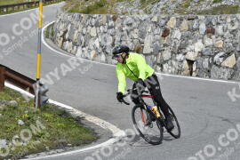 Photo #2843623 | 10-09-2022 12:49 | Passo Dello Stelvio - Waterfall curve BICYCLES