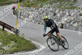 Photo #3703833 | 02-08-2023 11:39 | Passo Dello Stelvio - Waterfall curve BICYCLES