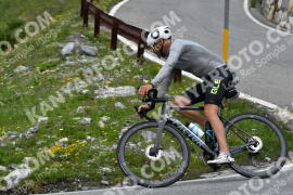Photo #2178969 | 24-06-2022 10:54 | Passo Dello Stelvio - Waterfall curve BICYCLES