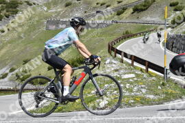 Photo #2083786 | 04-06-2022 11:52 | Passo Dello Stelvio - Waterfall curve BICYCLES