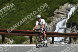Foto #4178057 | 06-09-2023 10:57 | Passo Dello Stelvio - Waterfall Kehre BICYCLES