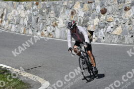 Photo #2744092 | 25-08-2022 14:27 | Passo Dello Stelvio - Waterfall curve BICYCLES