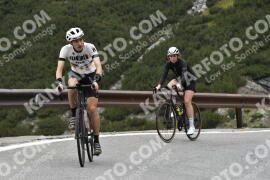 Photo #2825927 | 05-09-2022 13:27 | Passo Dello Stelvio - Waterfall curve BICYCLES