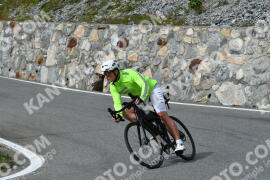 Photo #4142348 | 03-09-2023 15:40 | Passo Dello Stelvio - Waterfall curve BICYCLES