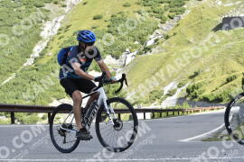 Photo #3789520 | 10-08-2023 09:37 | Passo Dello Stelvio - Waterfall curve BICYCLES