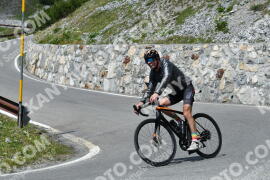 Photo #2356474 | 19-07-2022 14:27 | Passo Dello Stelvio - Waterfall curve BICYCLES