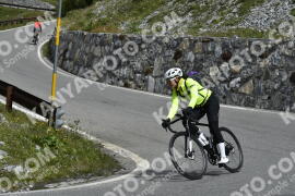 Foto #3763323 | 08-08-2023 11:46 | Passo Dello Stelvio - Waterfall Kehre BICYCLES