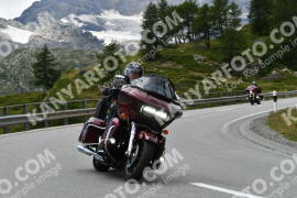 Photo #2280535 | 10-07-2022 12:56 | Bernina Pass