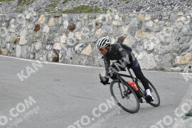 Photo #2077454 | 01-06-2022 15:37 | Passo Dello Stelvio - Waterfall curve BICYCLES