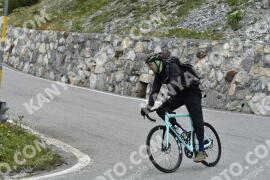 Foto #3727987 | 05-08-2023 15:06 | Passo Dello Stelvio - Waterfall Kehre BICYCLES