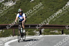 Photo #2866060 | 12-09-2022 11:20 | Passo Dello Stelvio - Waterfall curve BICYCLES