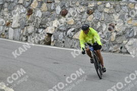 Photo #3201224 | 23-06-2023 12:41 | Passo Dello Stelvio - Waterfall curve BICYCLES