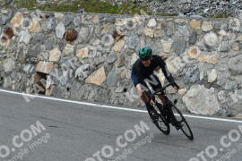 Photo #4067871 | 25-08-2023 14:42 | Passo Dello Stelvio - Waterfall curve BICYCLES