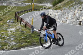 Photo #2855080 | 11-09-2022 15:58 | Passo Dello Stelvio - Waterfall curve BICYCLES