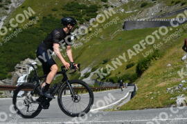Photo #3899748 | 15-08-2023 11:05 | Passo Dello Stelvio - Waterfall curve BICYCLES