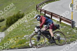 Foto #3068869 | 09-06-2023 15:14 | Passo Dello Stelvio - Waterfall Kehre BICYCLES