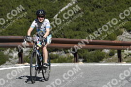 Photo #2113341 | 10-06-2022 10:13 | Passo Dello Stelvio - Waterfall curve BICYCLES