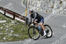 Photo #3842761 | 12-08-2023 14:34 | Passo Dello Stelvio - Waterfall curve BICYCLES