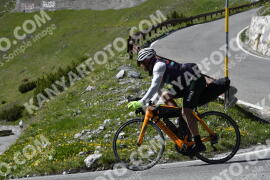 Foto #2118347 | 11-06-2022 16:27 | Passo Dello Stelvio - Waterfall Kehre BICYCLES