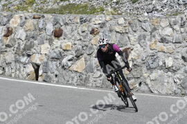 Photo #2798919 | 02-09-2022 13:04 | Passo Dello Stelvio - Waterfall curve BICYCLES