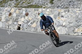 Photo #2869755 | 12-09-2022 15:45 | Passo Dello Stelvio - Waterfall curve BICYCLES