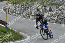 Photo #3304904 | 01-07-2023 11:55 | Passo Dello Stelvio - Waterfall curve BICYCLES