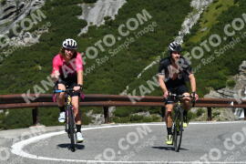 Photo #2514073 | 05-08-2022 10:39 | Passo Dello Stelvio - Waterfall curve BICYCLES