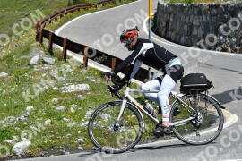 Photo #2253849 | 08-07-2022 11:43 | Passo Dello Stelvio - Waterfall curve BICYCLES