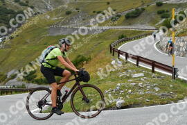 Photo #4279962 | 17-09-2023 09:42 | Passo Dello Stelvio - Waterfall curve BICYCLES
