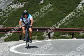 Photo #2543735 | 08-08-2022 11:07 | Passo Dello Stelvio - Waterfall curve BICYCLES