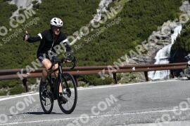Photo #2116689 | 11-06-2022 09:51 | Passo Dello Stelvio - Waterfall curve BICYCLES