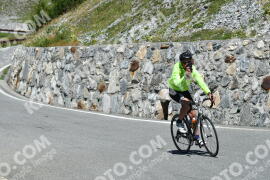 Photo #2559757 | 09-08-2022 13:11 | Passo Dello Stelvio - Waterfall curve BICYCLES