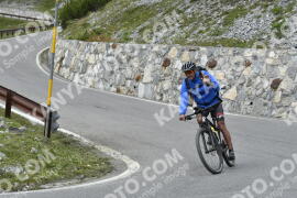 Photo #3758326 | 08-08-2023 15:23 | Passo Dello Stelvio - Waterfall curve BICYCLES