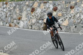 Photo #2198677 | 26-06-2022 14:37 | Passo Dello Stelvio - Waterfall curve BICYCLES
