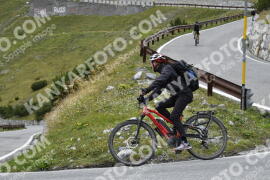 Photo #2825704 | 05-09-2022 12:53 | Passo Dello Stelvio - Waterfall curve BICYCLES