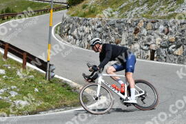 Photo #2531486 | 07-08-2022 12:23 | Passo Dello Stelvio - Waterfall curve BICYCLES