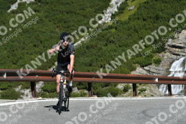 Photo #2555657 | 09-08-2022 10:27 | Passo Dello Stelvio - Waterfall curve BICYCLES
