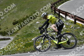 Photo #2118012 | 11-06-2022 14:36 | Passo Dello Stelvio - Waterfall curve BICYCLES