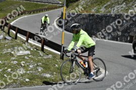 Photo #3818115 | 11-08-2023 11:32 | Passo Dello Stelvio - Waterfall curve BICYCLES
