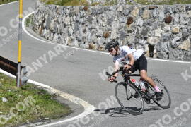 Photo #2777650 | 29-08-2022 12:29 | Passo Dello Stelvio - Waterfall curve BICYCLES