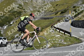 Photo #2842070 | 10-09-2022 10:49 | Passo Dello Stelvio - Waterfall curve BICYCLES