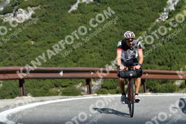 Photo #2526445 | 07-08-2022 09:42 | Passo Dello Stelvio - Waterfall curve BICYCLES