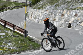 Photo #3087554 | 11-06-2023 15:33 | Passo Dello Stelvio - Waterfall curve BICYCLES