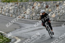 Photo #2249556 | 07-07-2022 12:37 | Passo Dello Stelvio - Waterfall curve BICYCLES