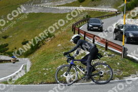 Photo #4283618 | 17-09-2023 15:23 | Passo Dello Stelvio - Waterfall curve BICYCLES