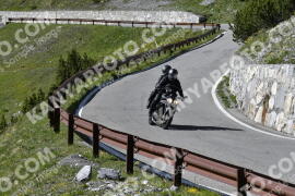 Photo #2122011 | 11-06-2022 16:38 | Passo Dello Stelvio - Waterfall curve