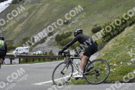 Foto #3044909 | 03-06-2023 14:49 | Passo Dello Stelvio - Waterfall Kehre BICYCLES
