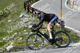 Photo #2118037 | 11-06-2022 14:47 | Passo Dello Stelvio - Waterfall curve BICYCLES